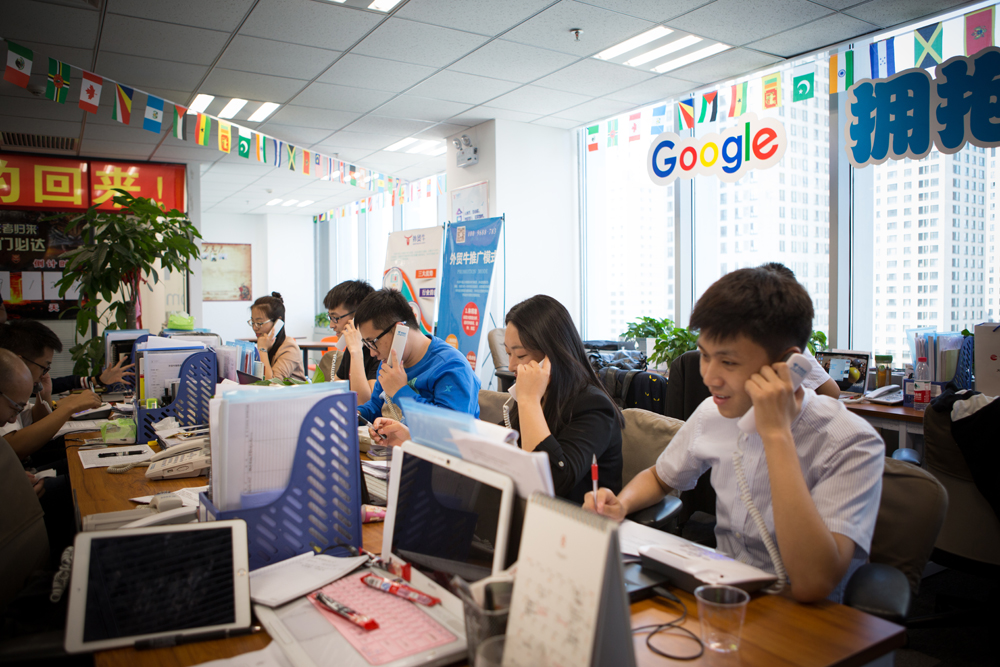 1525239951382781.jpg 240414147550211671.jpg